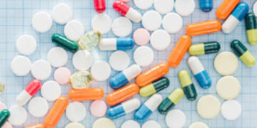 Exports of pharmaceutical and meditech sectors in India are expected to continue to grow despite global slowdown concerns, according to Arunish Chawla, Secretary, Department of Pharmaceuticals.