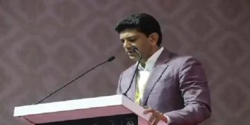 International telecom standards