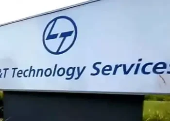 L&T
