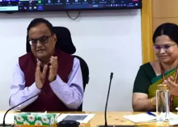 Leap in Dementia Care