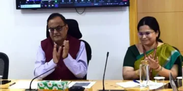 Leap in Dementia Care