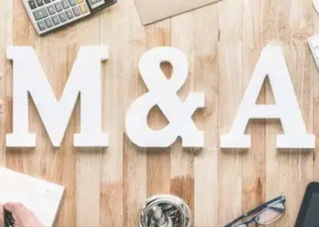M&A