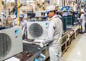 38 firms commit Rs 4,121 cr