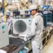 38 firms commit Rs 4,121 cr