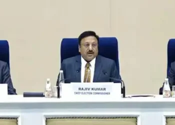 Maharashtra to go to polls on Nov 20,