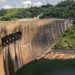 Mega dam, mega power crisis