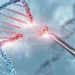 The researchers from University of California-Los Angeles (UCLA) Health Sciences aimed to research which factors in this subset of children indicated the need of a genetic test.