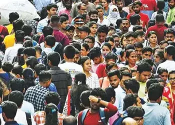 Exercise Mammoth Multiple implications