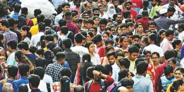 Exercise Mammoth Multiple implications