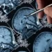NHS blocks drug for Alzheimer's