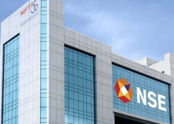National Stock Exchange (NSE) on October 11 announced that weekly index derivatives contracts on Bank Nifty, Nifty Midcap Select, and Nifty Financial Services will be discontinued effective from November 13, November 18 and November 19, respectively.