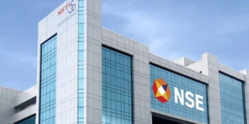 National Stock Exchange (NSE) on October 11 announced that weekly index derivatives contracts on Bank Nifty, Nifty Midcap Select, and Nifty Financial Services will be discontinued effective from November 13, November 18 and November 19, respectively.