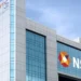 National Stock Exchange (NSE) on October 11 announced that weekly index derivatives contracts on Bank Nifty, Nifty Midcap Select, and Nifty Financial Services will be discontinued effective from November 13, November 18 and November 19, respectively.