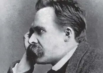 Nietzsche