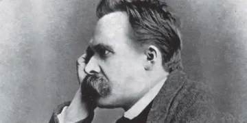 Nietzsche