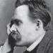 Nietzsche