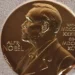 Nobel Prize 2024