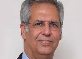 The decision to appoint Noel Tata as chairman was keeping in mind Ratan Tata’s approach of 'moving on