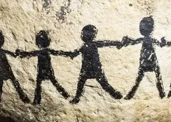 SC stays child rights body’s recommendations