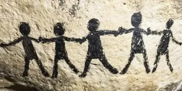 SC stays child rights body’s recommendations