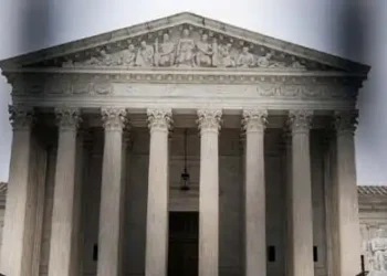 SC to hear gun makers’ plea