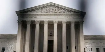 SC to hear gun makers’ plea