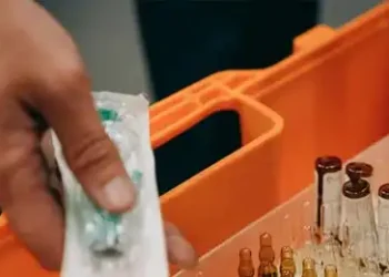 Shore up supply, companies told
