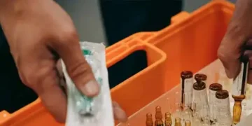 Shore up supply, companies told