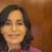 Suneeta Reddy