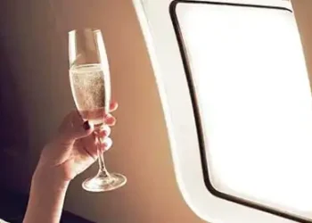 The tax wealthiest pay