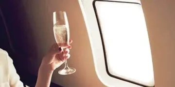 The tax wealthiest pay