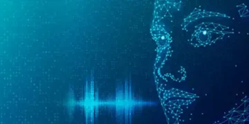 Together for SOCIAL GOOD