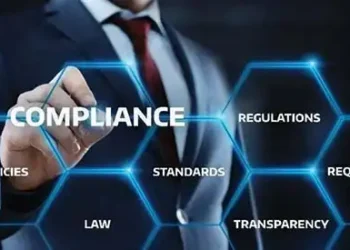 UAE to address India's concerns