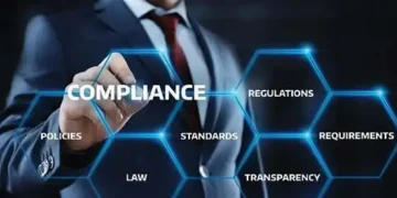 UAE to address India's concerns