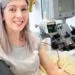 White women eligible to donate stem cells