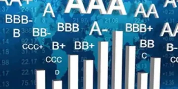 Resilient domestic growth,