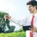 Opportunity to become an officer in Rajasthan Agriculture Department
