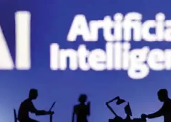 Governor vetoes AI bill