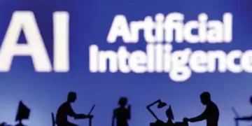 Governor vetoes AI bill