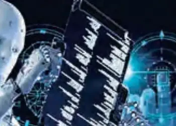 You will know which disease you have by your voice