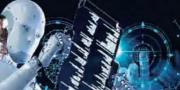 You will know which disease you have by your voice