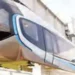 India's first air train is going to start very soon