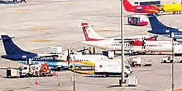 strict action necessary