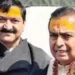 Mukesh Ambani gave 5 crores for Badrinath-Kedarnath Dham