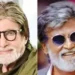 Amitabh Bachchan and Rajinikanth will be seen together after 33 years