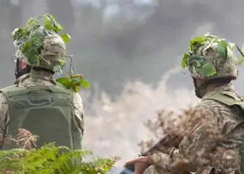 UK to give Ukraine £2.26 billion loan to fight Russia