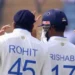 ashwin