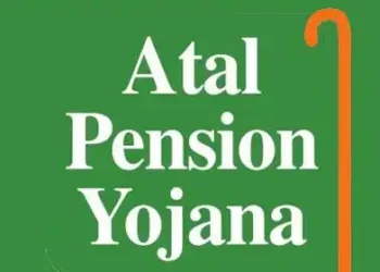 atal