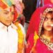 Rules cannot become a hindrance in child marriage law: Supreme Court