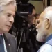Modi's brief talks with US Secretary of State Blinken in Laos